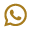 Ícone