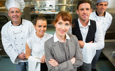 Featured Service Image